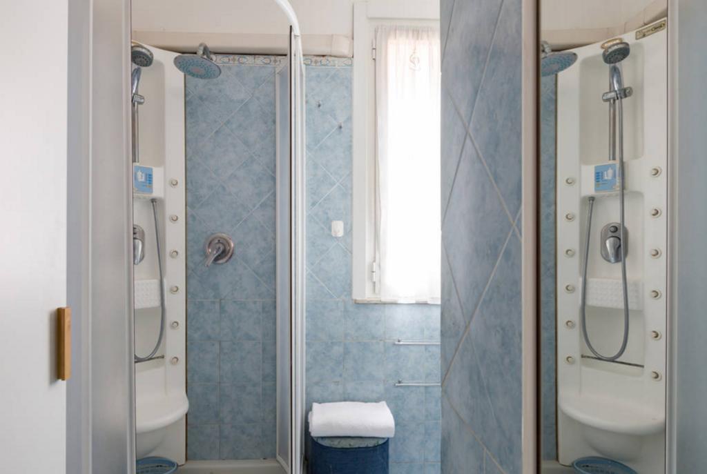 Via Laurina 40 Apartment Ρώμη Εξωτερικό φωτογραφία