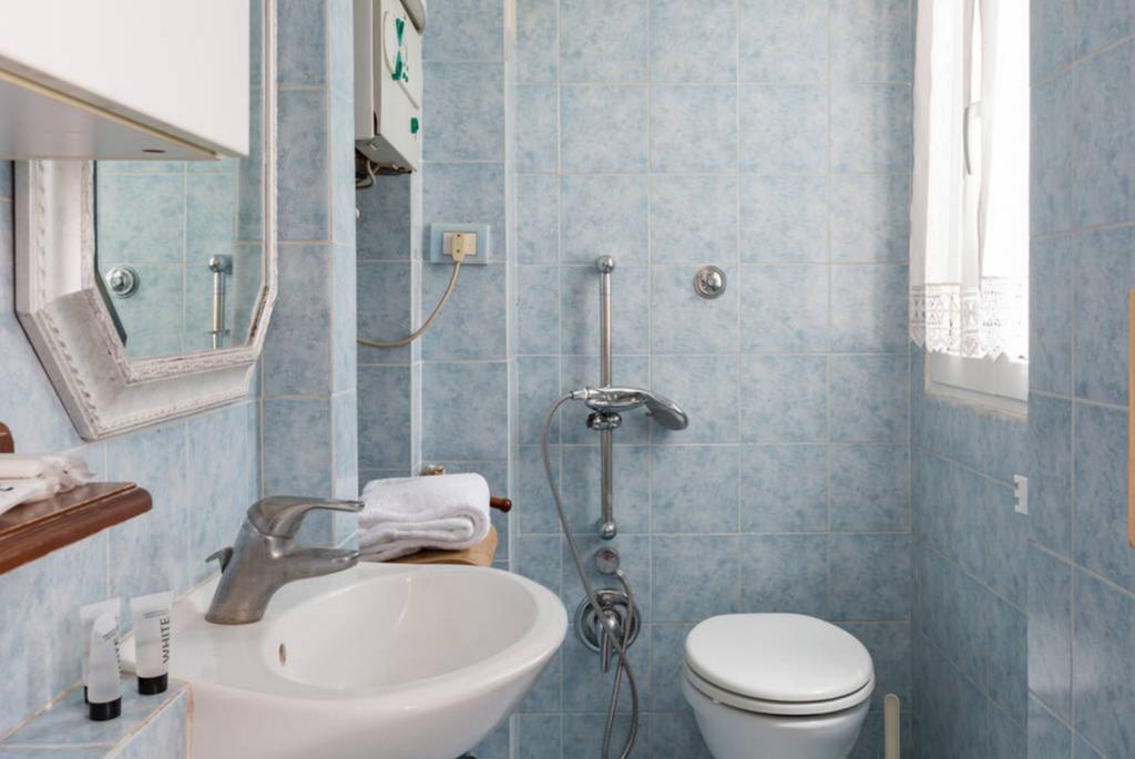 Via Laurina 40 Apartment Ρώμη Εξωτερικό φωτογραφία