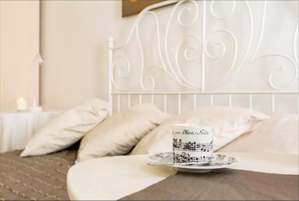 Via Laurina 40 Apartment Ρώμη Εξωτερικό φωτογραφία